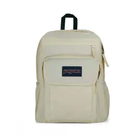 ■ JanSport Union Pack Backpack - Coconut