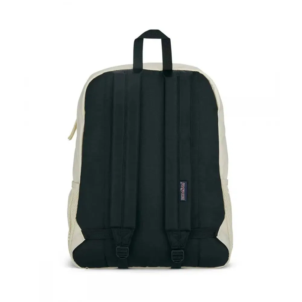 ■ JanSport Union Pack Backpack - Coconut