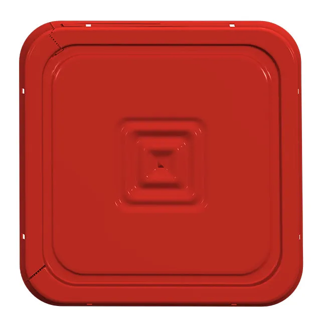 2 Week 1 Person Emergency Food Supply