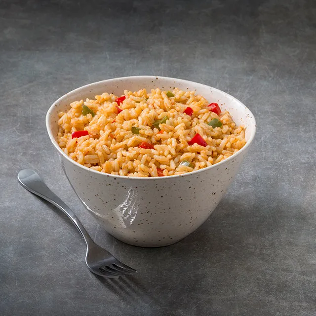 2 Week 1 Person Emergency Food Supply