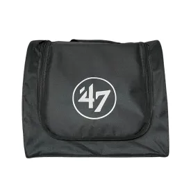 '47 Brand 24 Cap Carrier