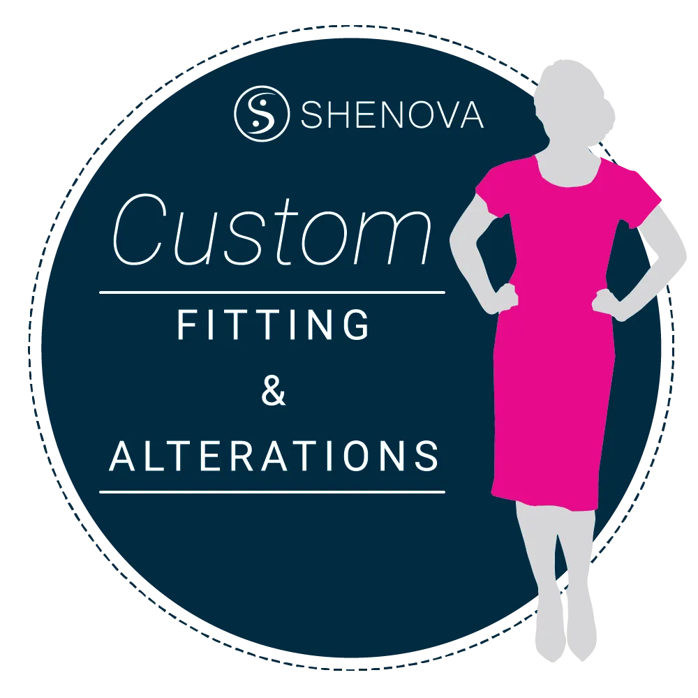 Alterations Add-On #2