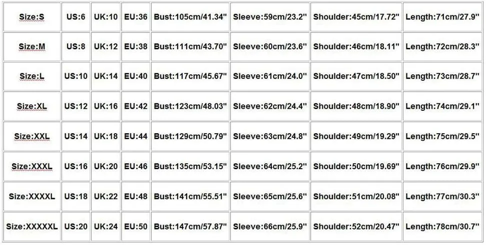 Aniywn Women Plus Size Rain Jacket Outdoor Waterproof Windproof Hooded Raincoat Casual Lightweight Jacket for Hiking Travel