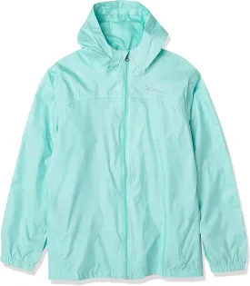 Arctix Kids Stream Rain Jacket