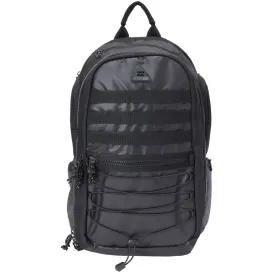 Billabong A/Div Combat Pack Backpack