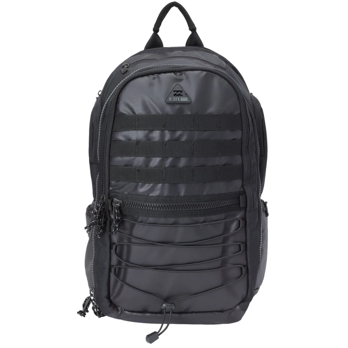 Billabong A/Div Combat Pack Backpack