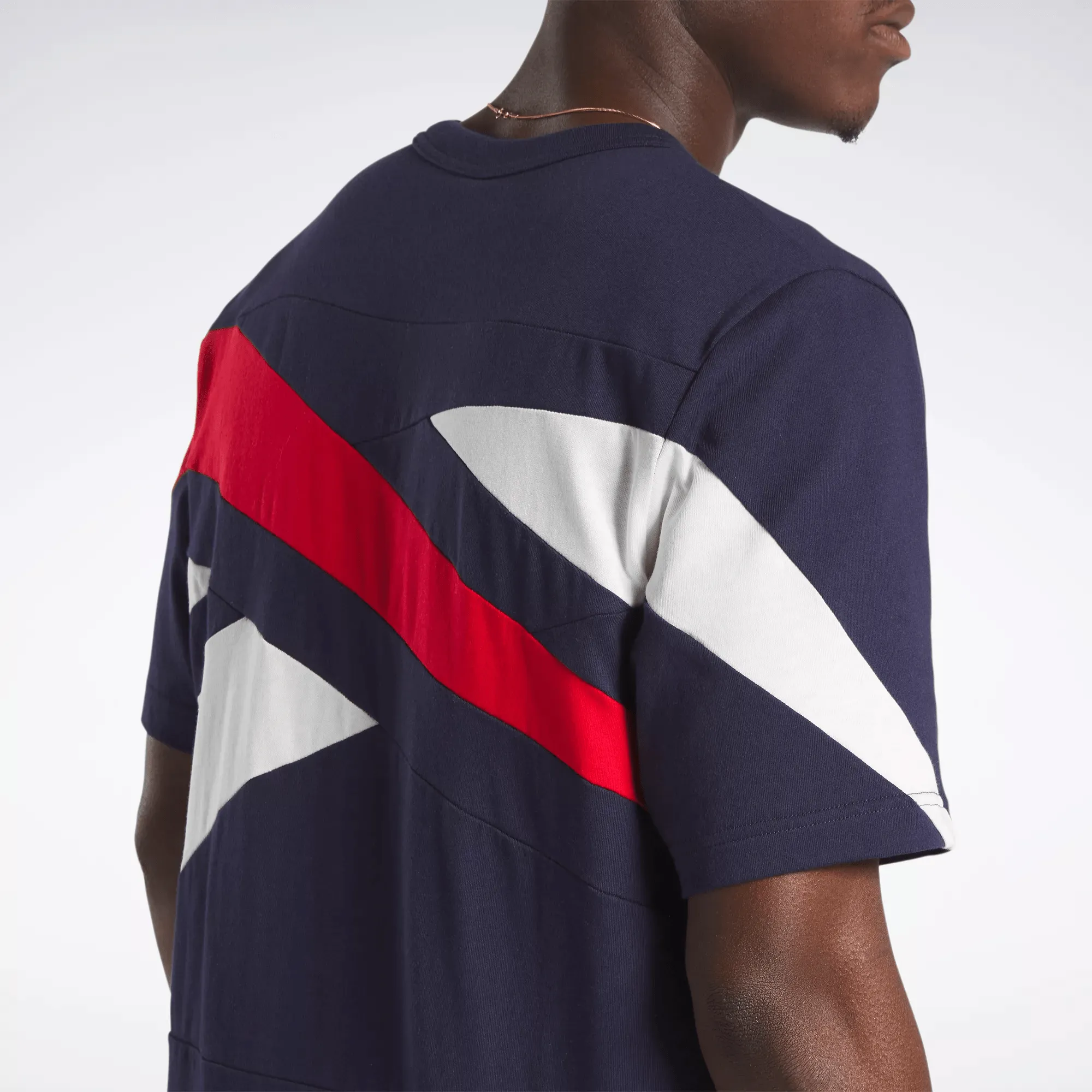 Classics Brand Proud T-Shirt