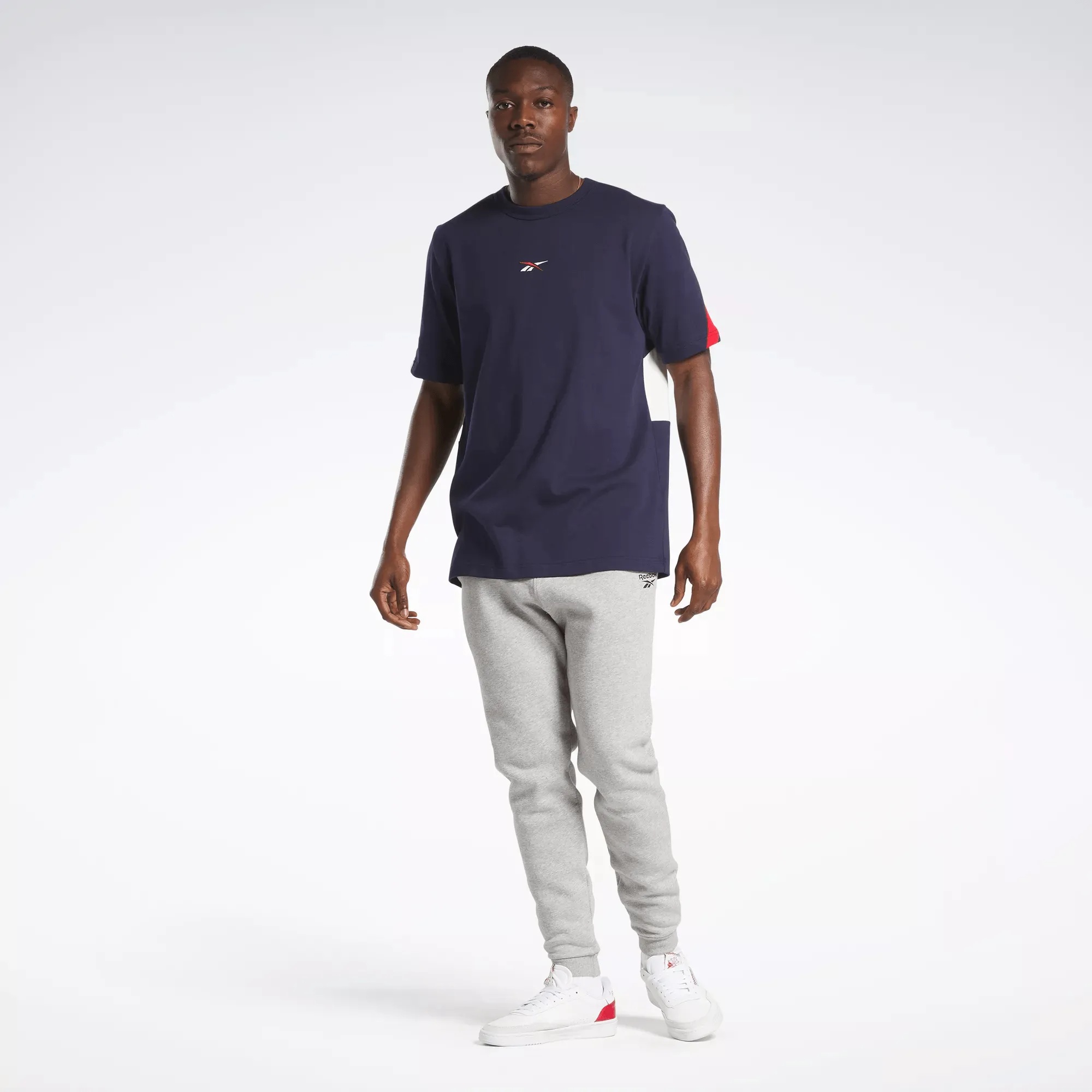 Classics Brand Proud T-Shirt