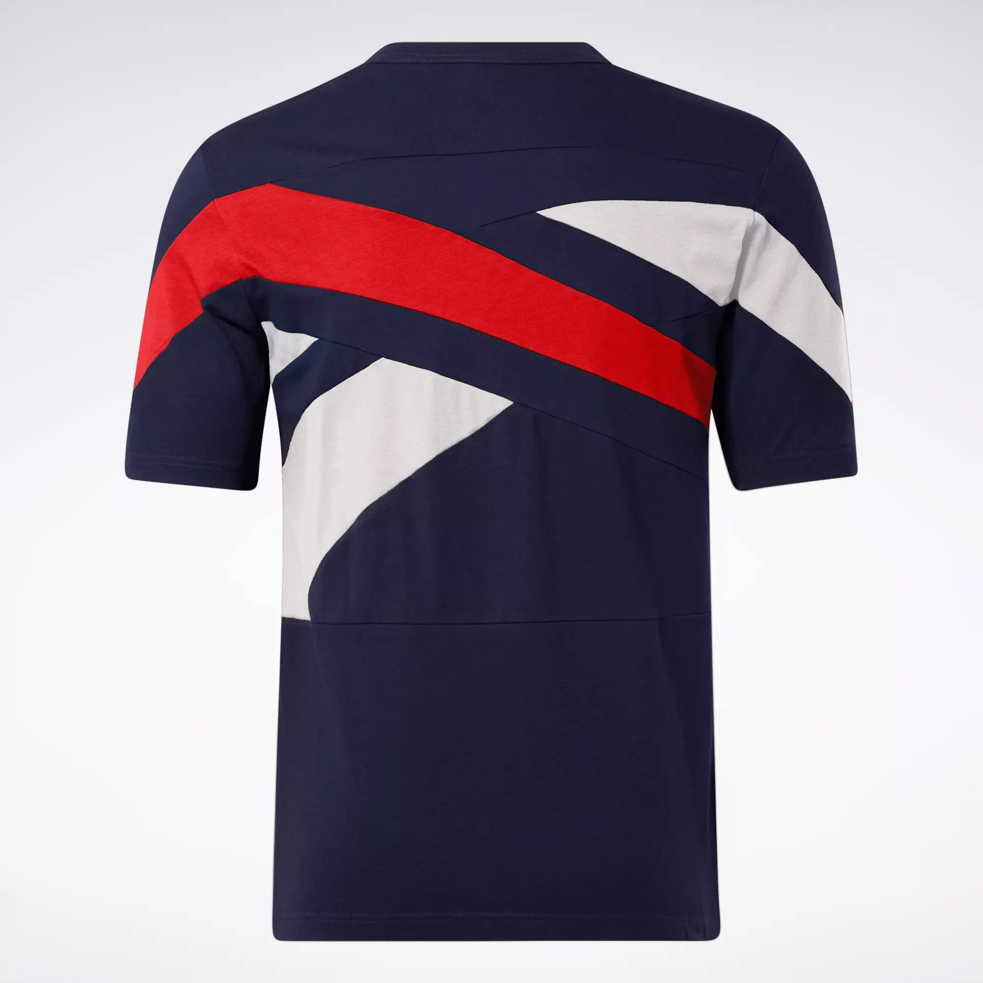 Classics Brand Proud T-Shirt