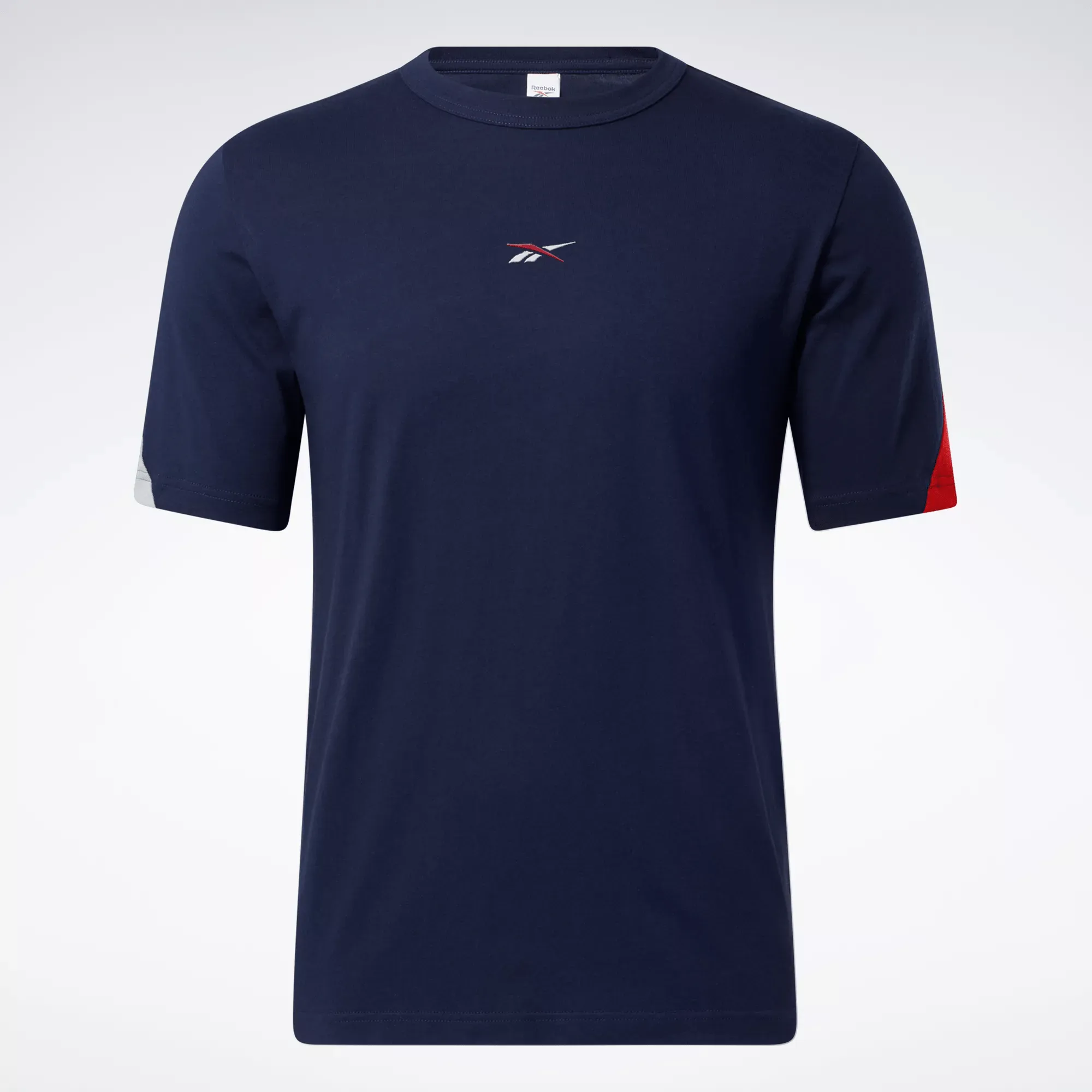 Classics Brand Proud T-Shirt
