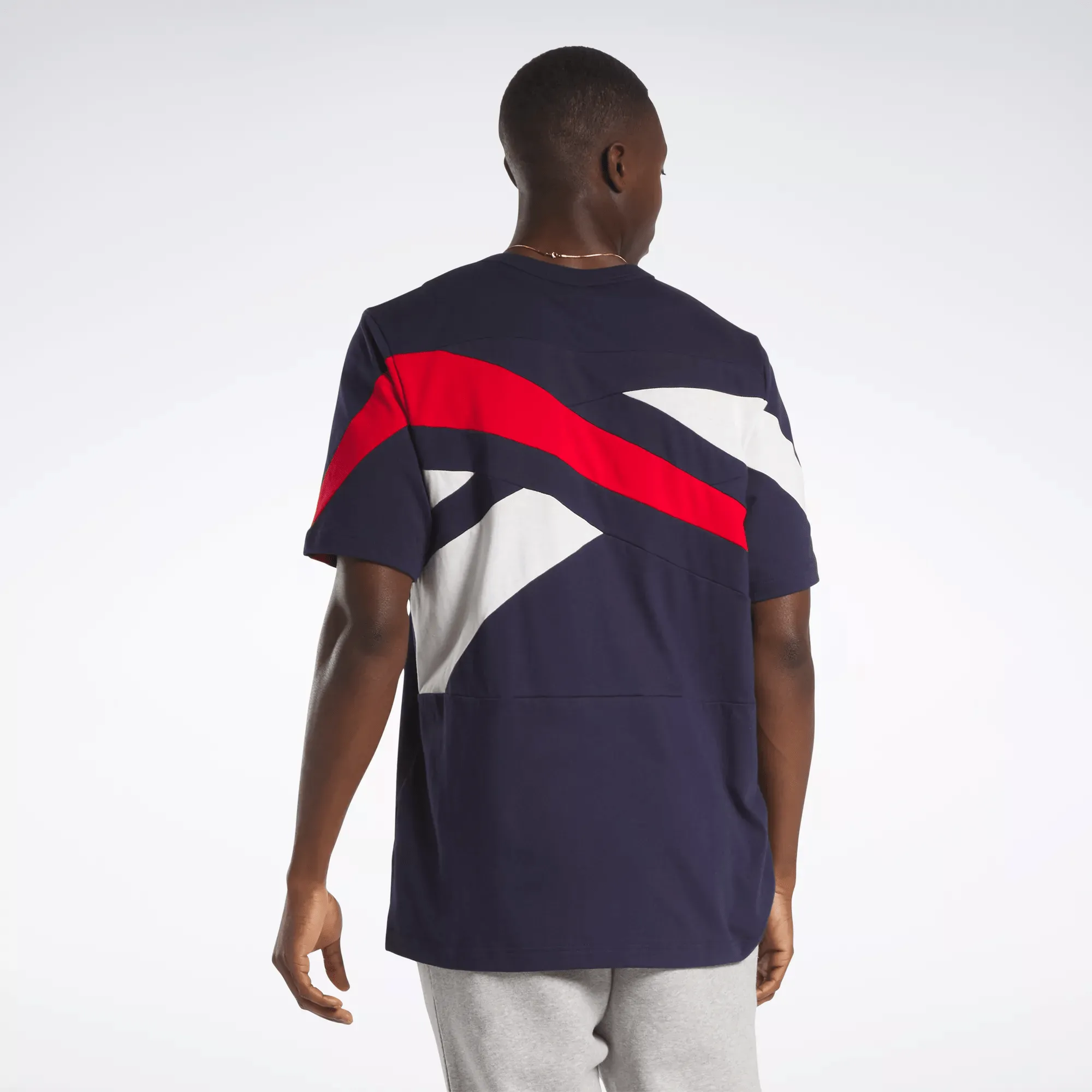 Classics Brand Proud T-Shirt