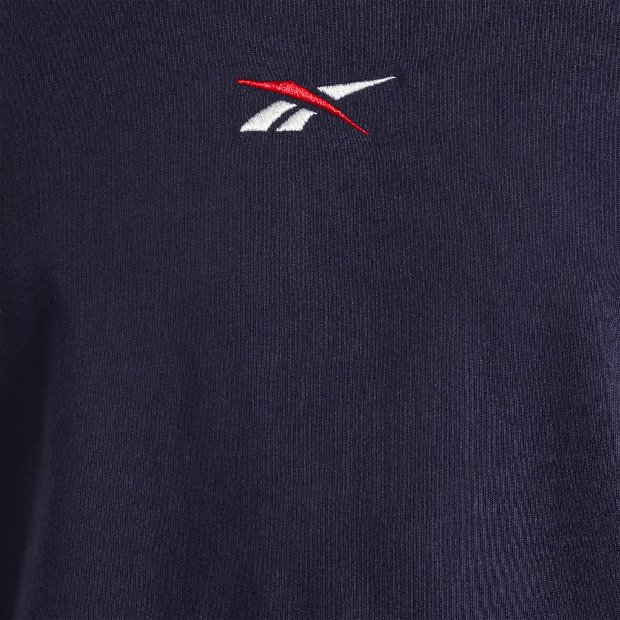 Classics Brand Proud T-Shirt
