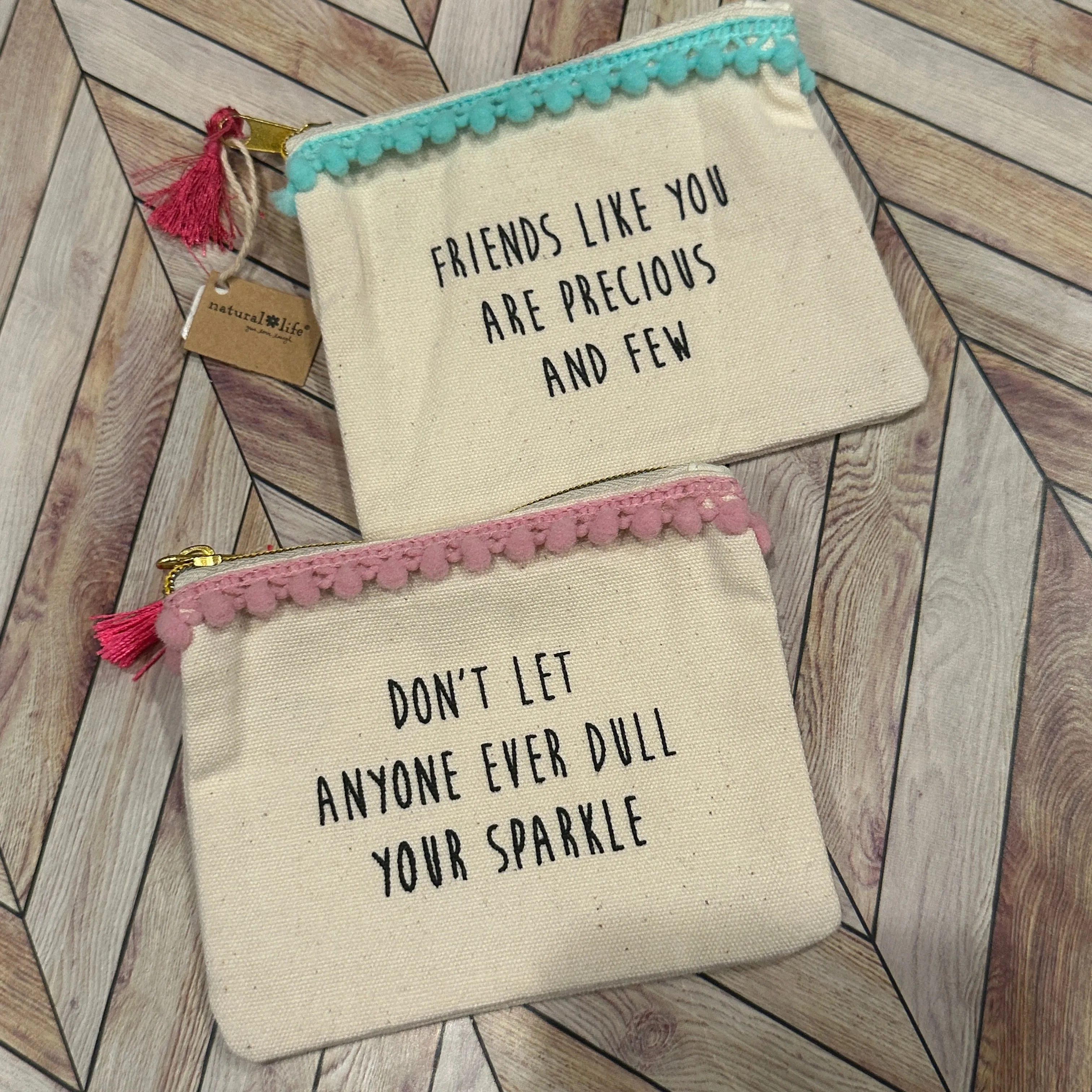 Coin Purse