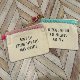 Coin Purse