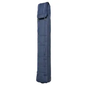 DB Snow Roller 70L Ski Bag
