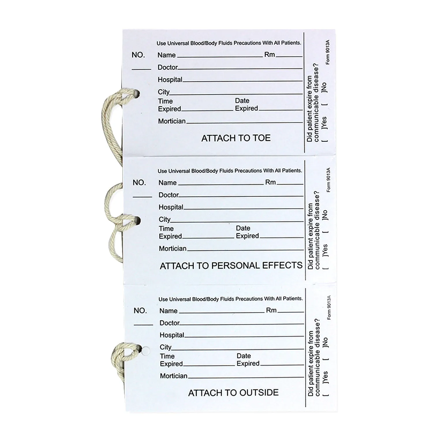 Dixie Body Bag Soft Stretcher Combo- WITH 3 Patient tags