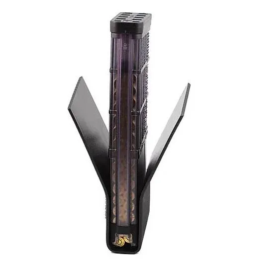 ESSTAC Rifle 5.56 KYWI insert (Short)