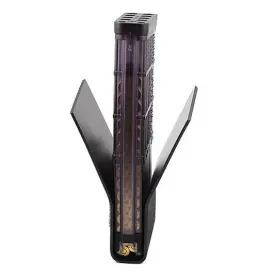 ESSTAC Rifle 5.56 KYWI insert (Short)