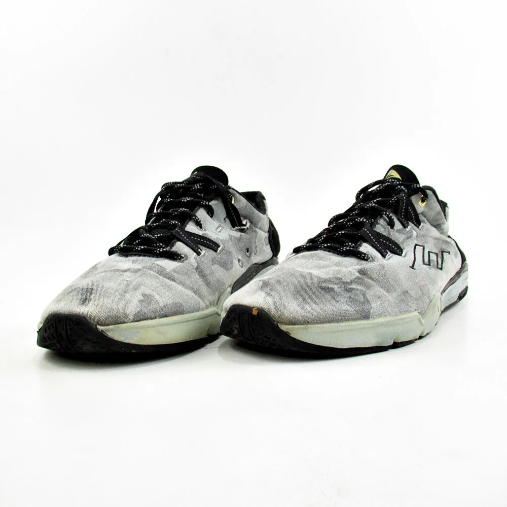 EUROPEAN BRAND Emerica