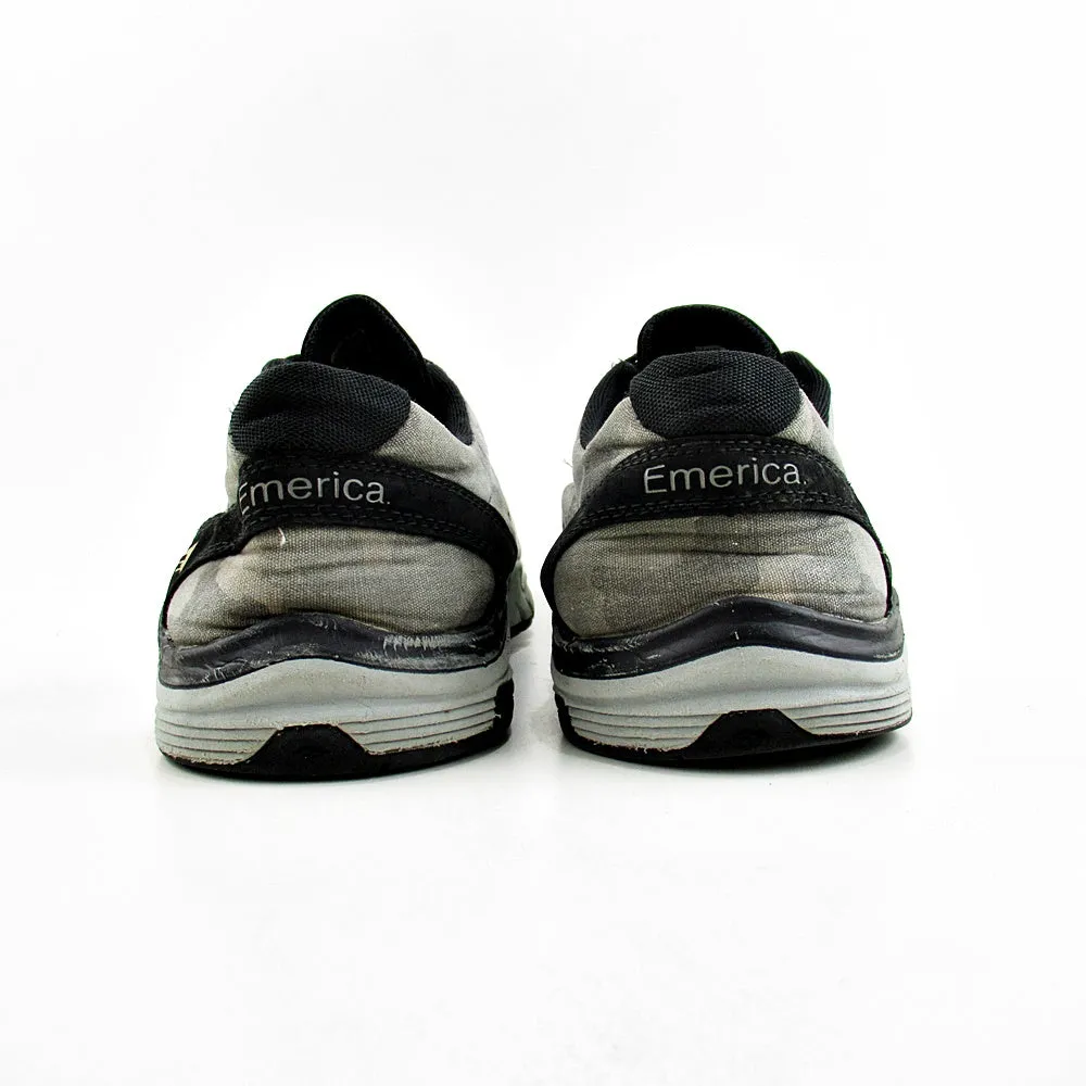 EUROPEAN BRAND Emerica