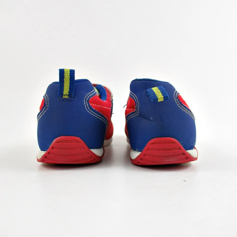 EUROPEAN BRAND Tsukihushi