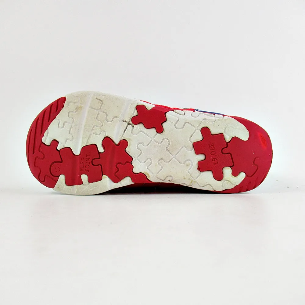 EUROPEAN BRAND Tsukihushi