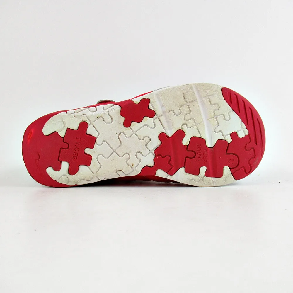 EUROPEAN BRAND Tsukihushi