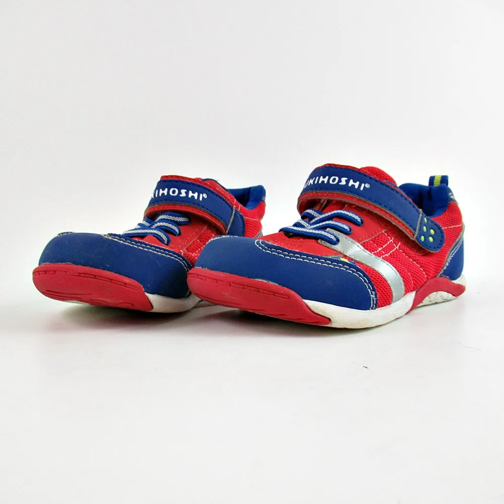EUROPEAN BRAND Tsukihushi