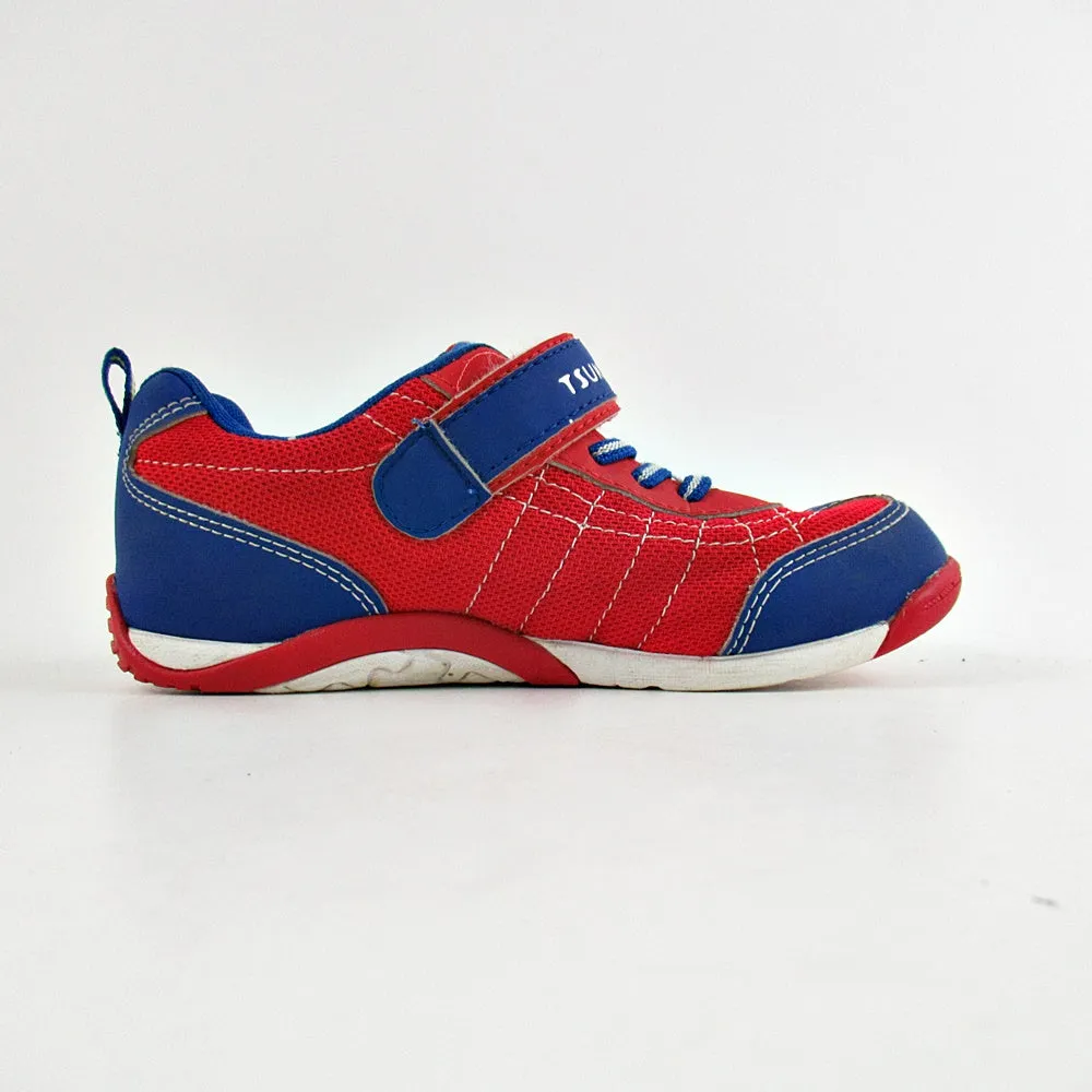 EUROPEAN BRAND Tsukihushi