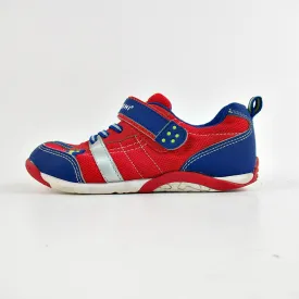 EUROPEAN BRAND Tsukihushi