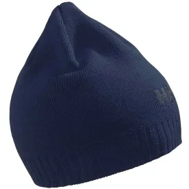 Helly Hansen Brand Beanie