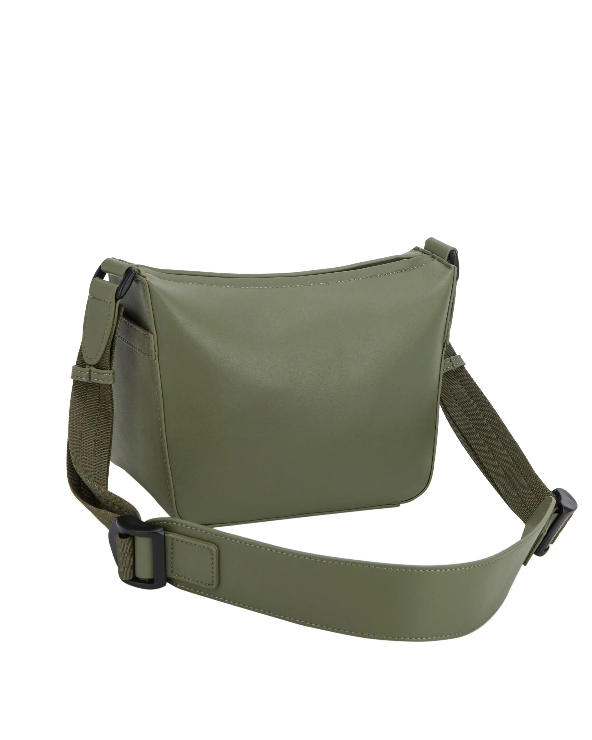 HVISK Track Small Soft Structure Bag