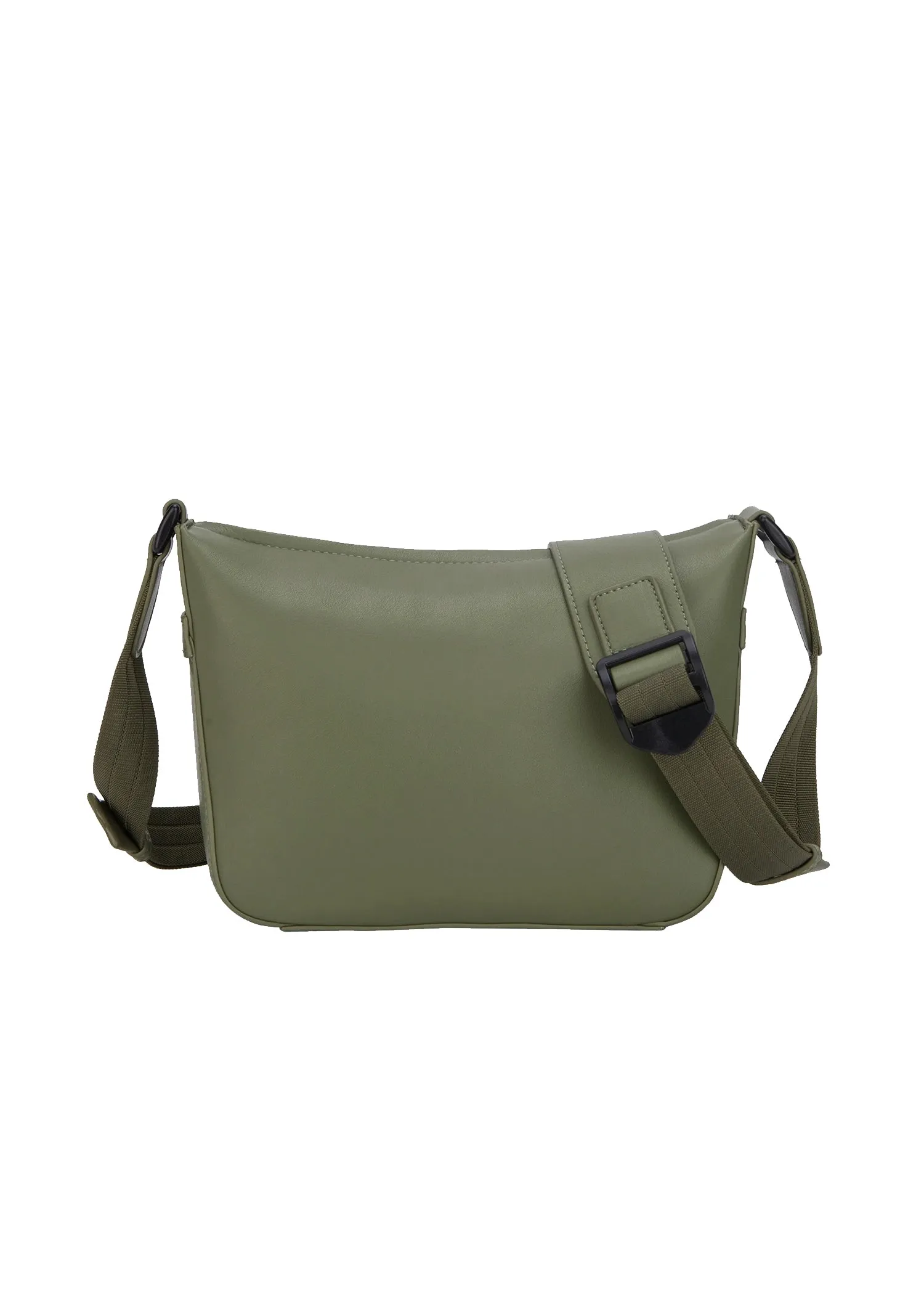 HVISK Track Small Soft Structure Bag