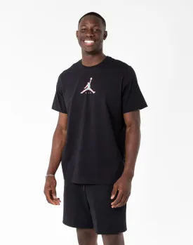 Jordan Mj Brand 23 Swoosh Tee
