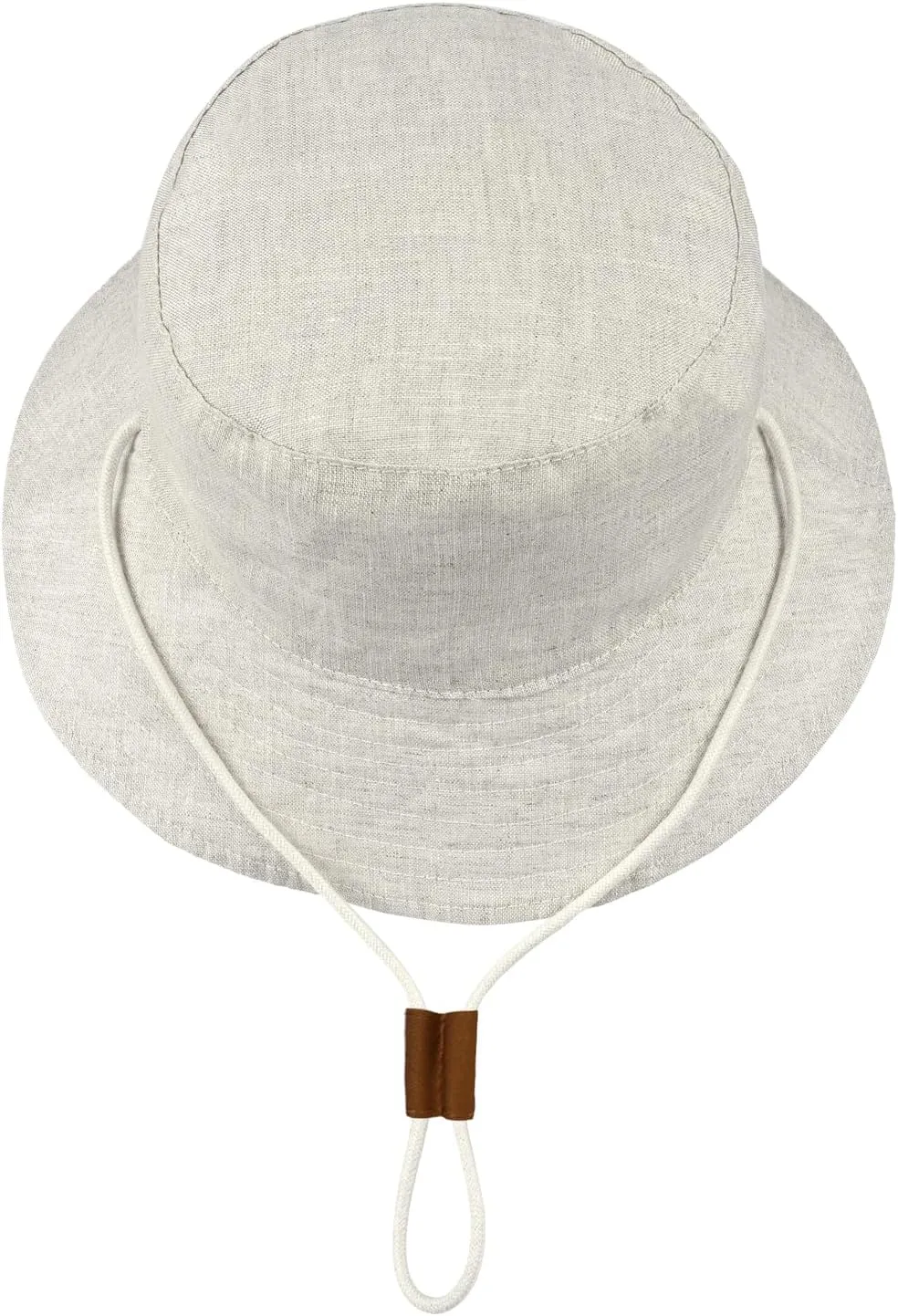 Kids Toddler Baby Boy Sun Hat Summer Bucket Hats with UPF 50  UV Sun Protective