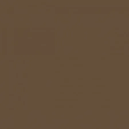 Light Brown American Made Brand Solid