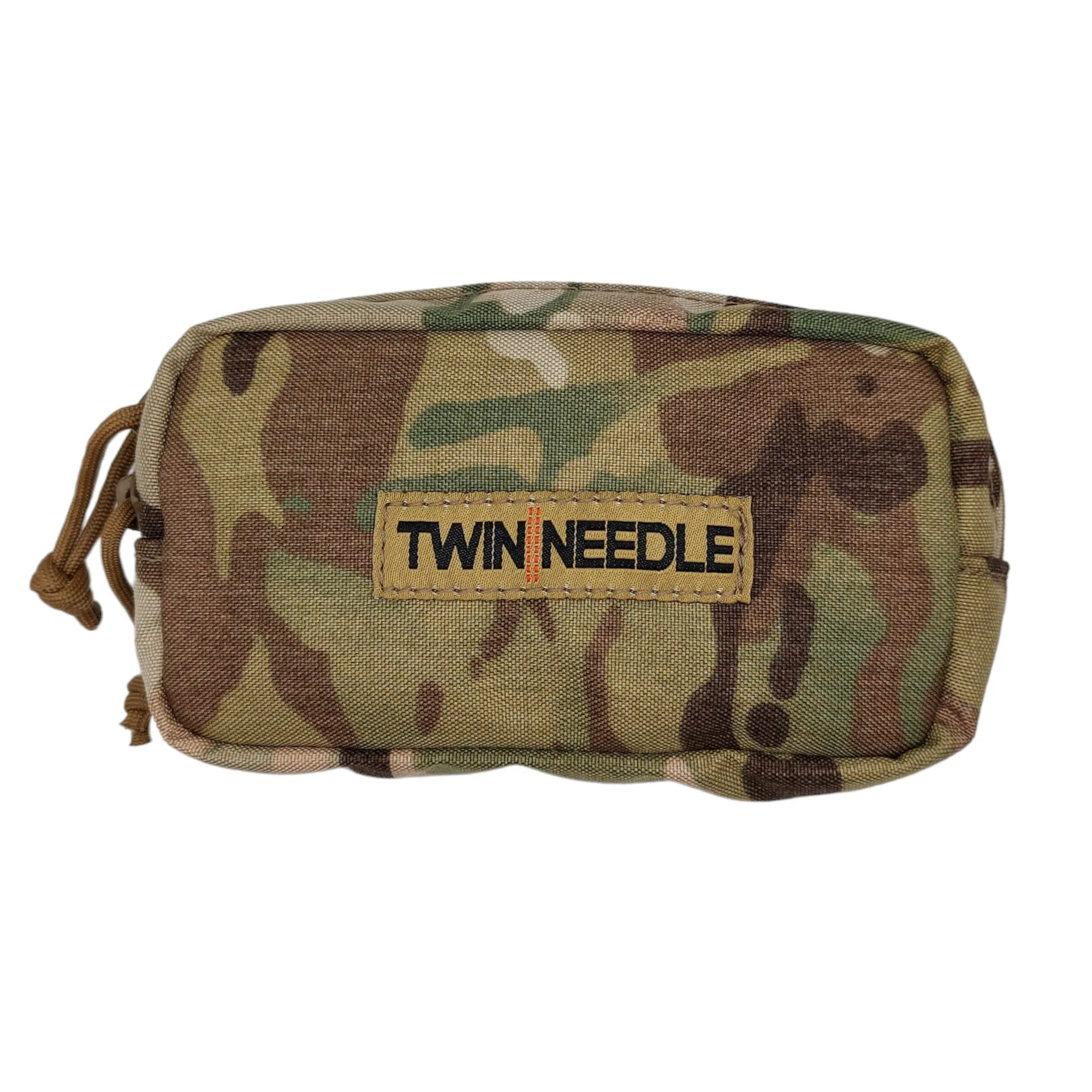 Lower Utility Pouch