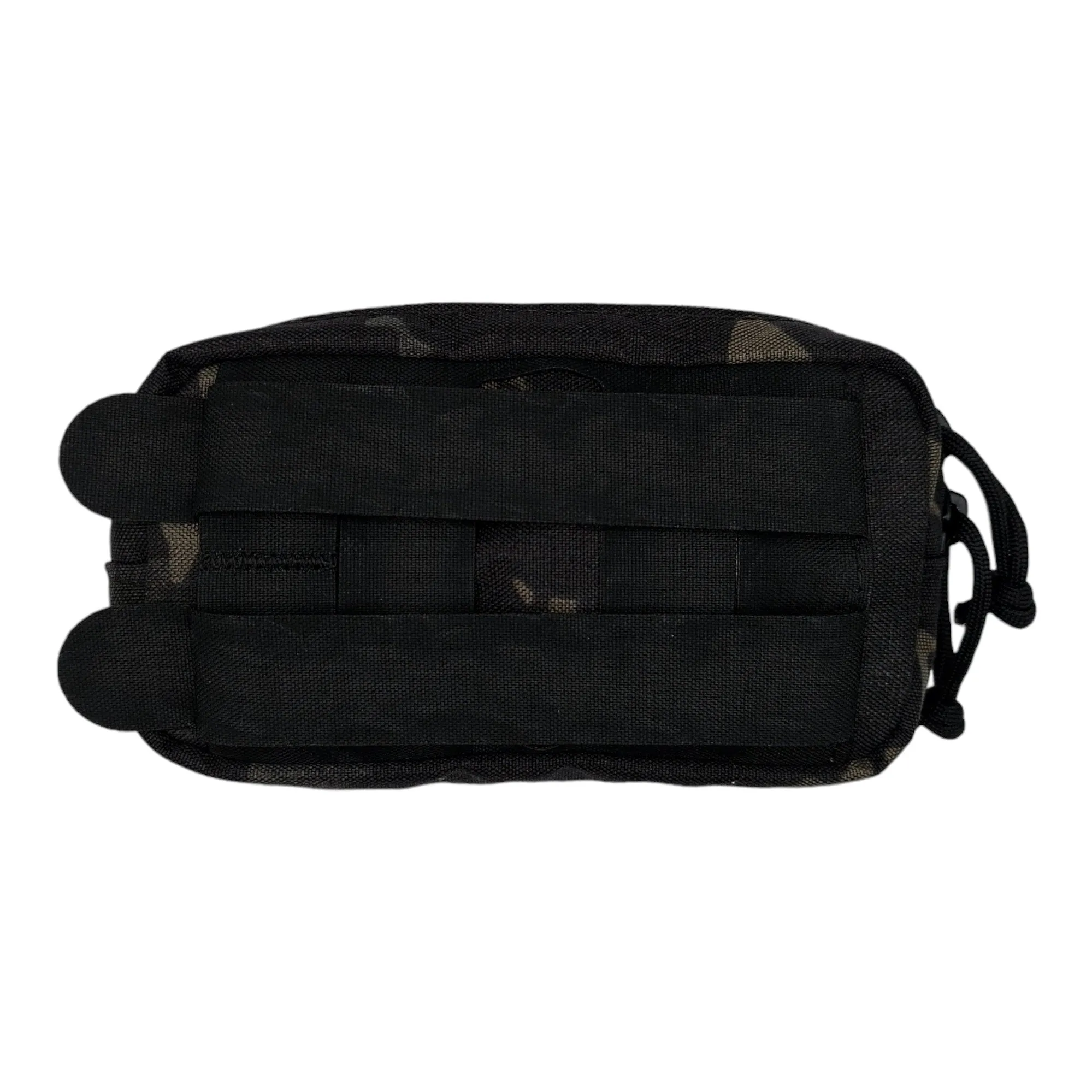 Lower Utility Pouch