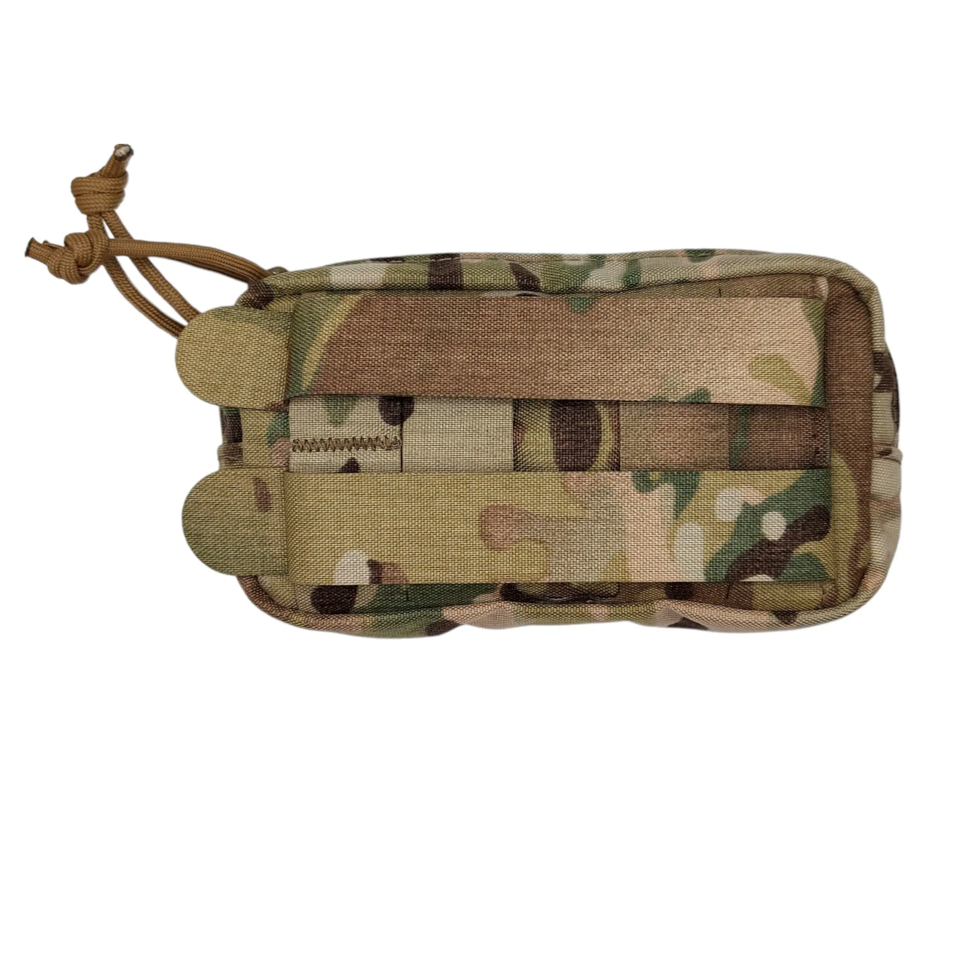 Lower Utility Pouch