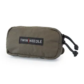 Lower Utility Pouch