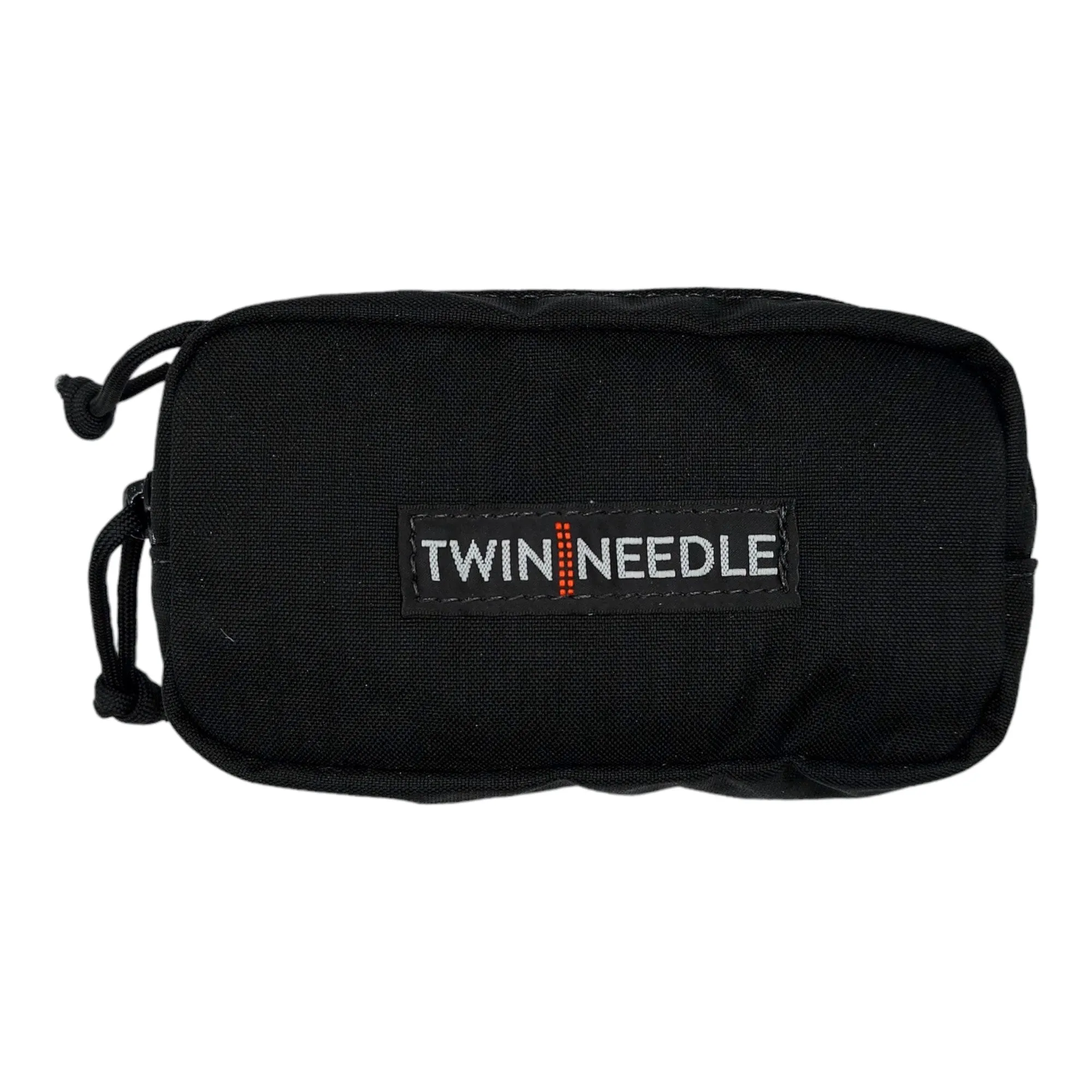 Lower Utility Pouch