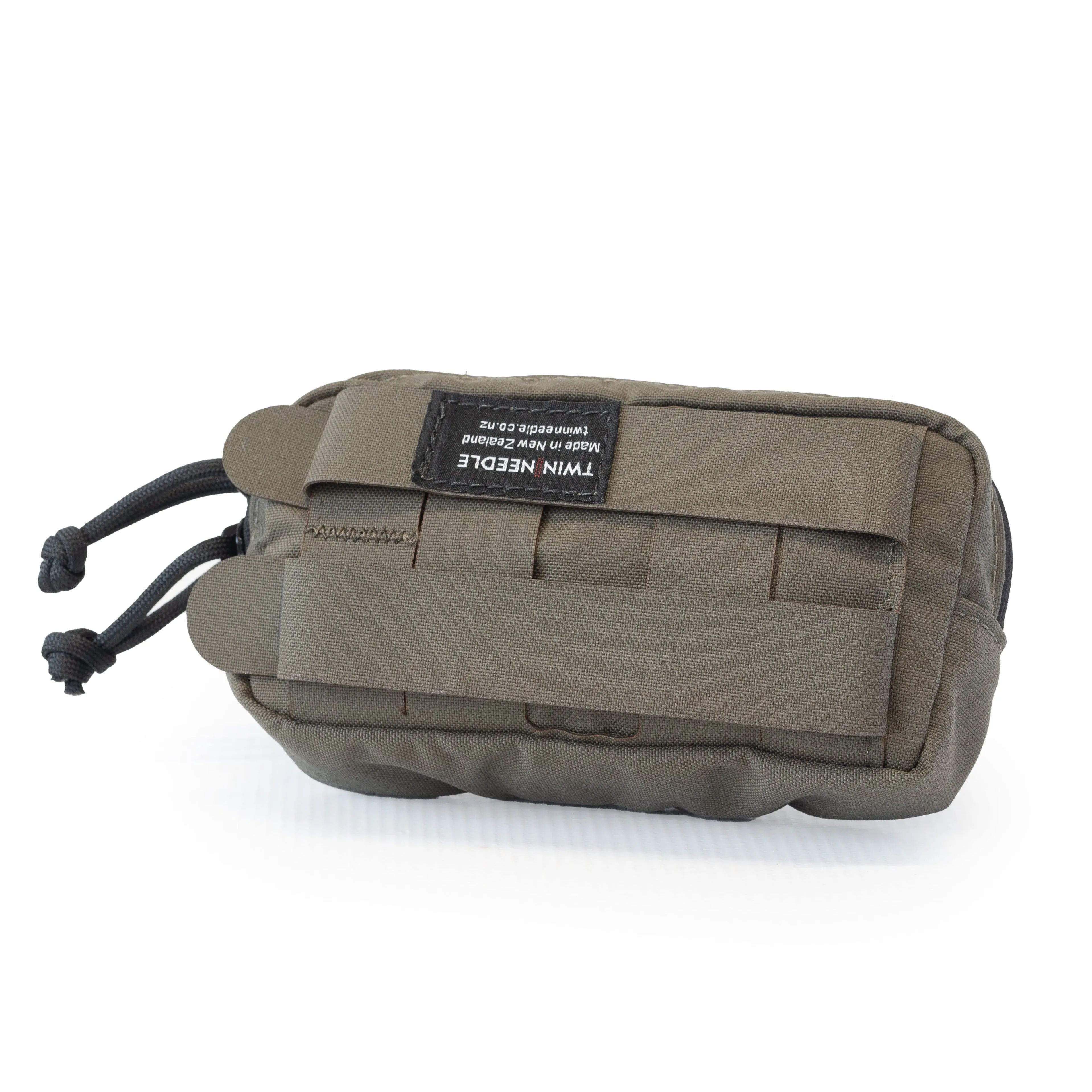 Lower Utility Pouch