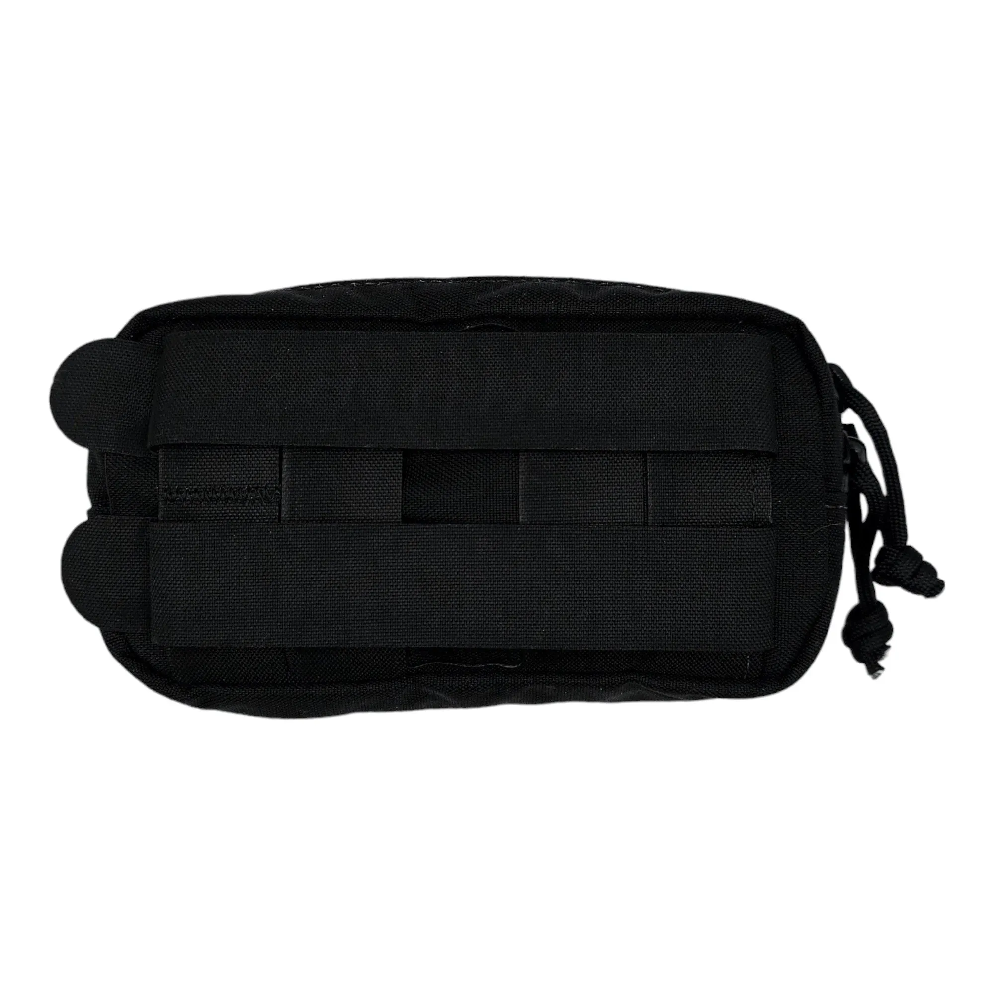 Lower Utility Pouch