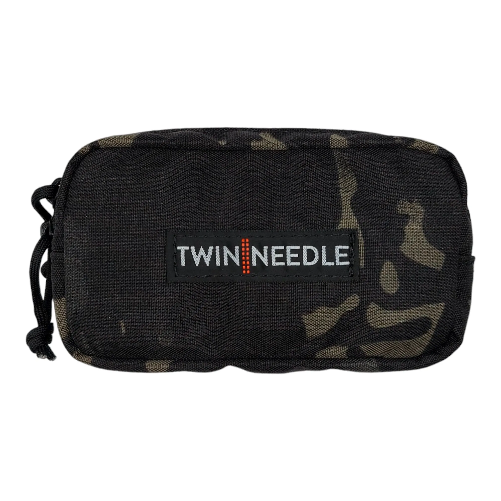 Lower Utility Pouch