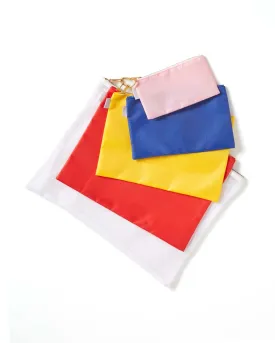 Mega Carryall Set - Rainbow