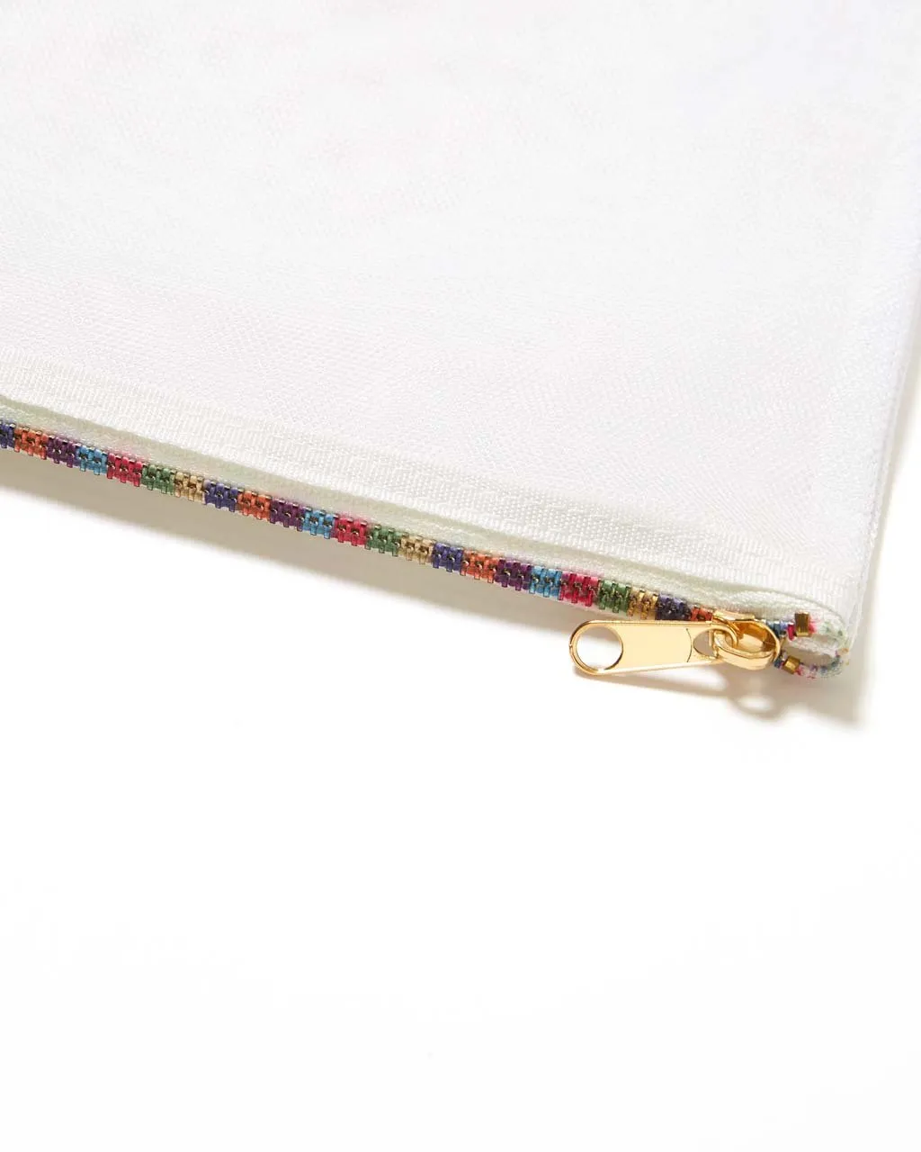 Mega Carryall Set - Rainbow