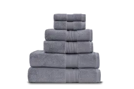 Miracle Towel Set by Miracle Brand