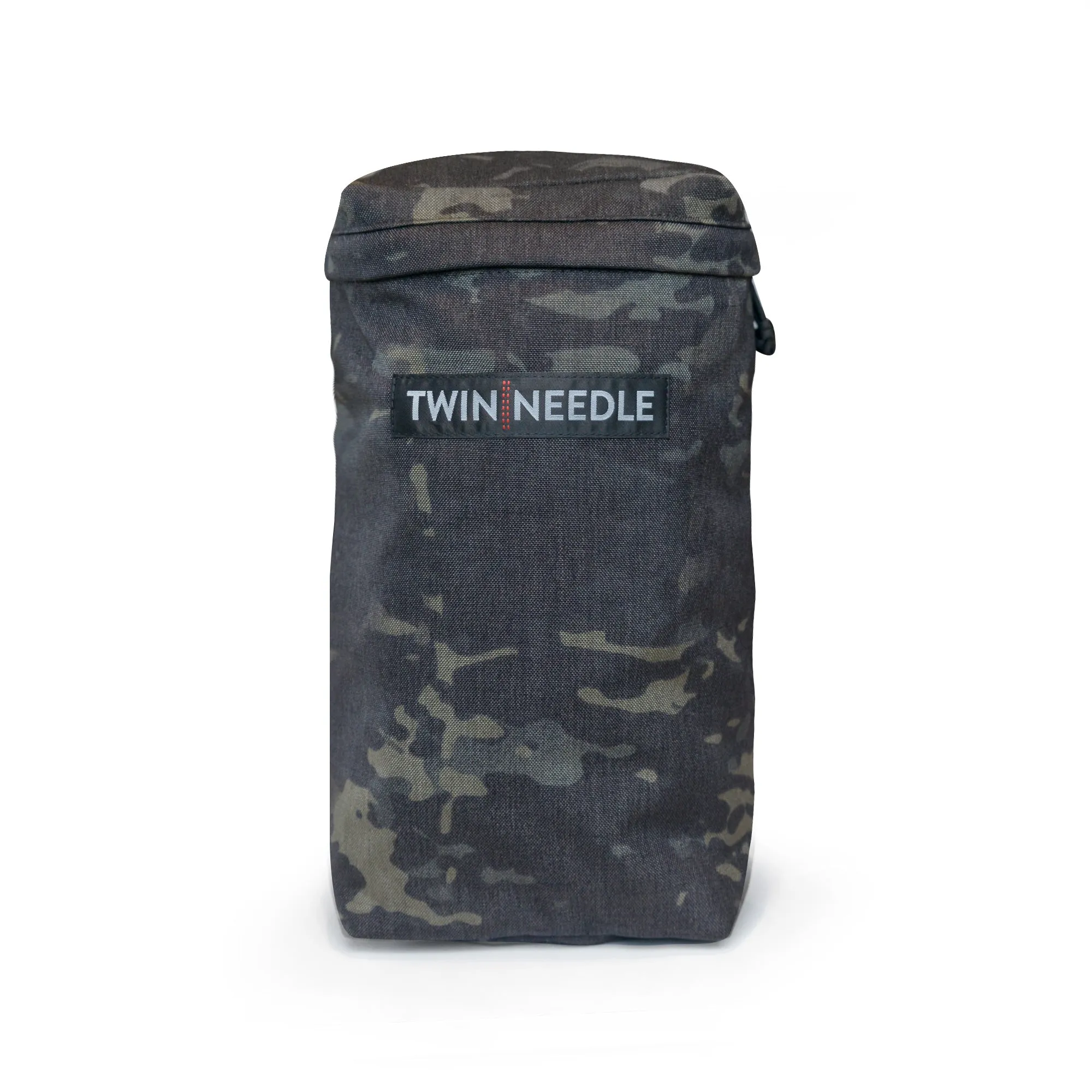 Molly Side Pouch