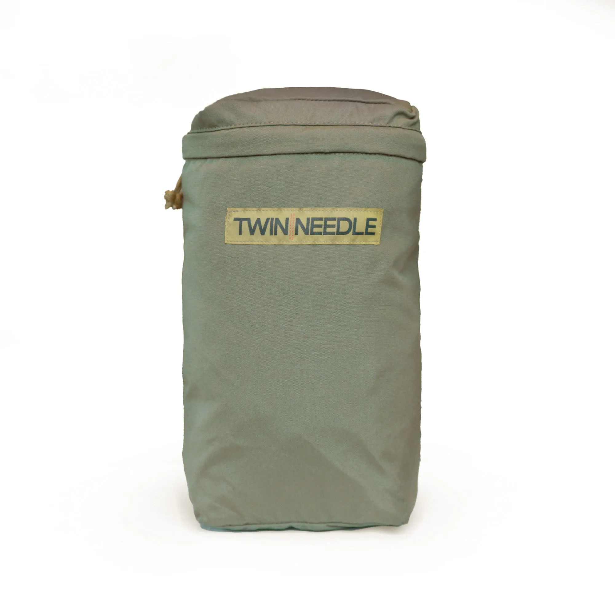 Molly Side Pouch