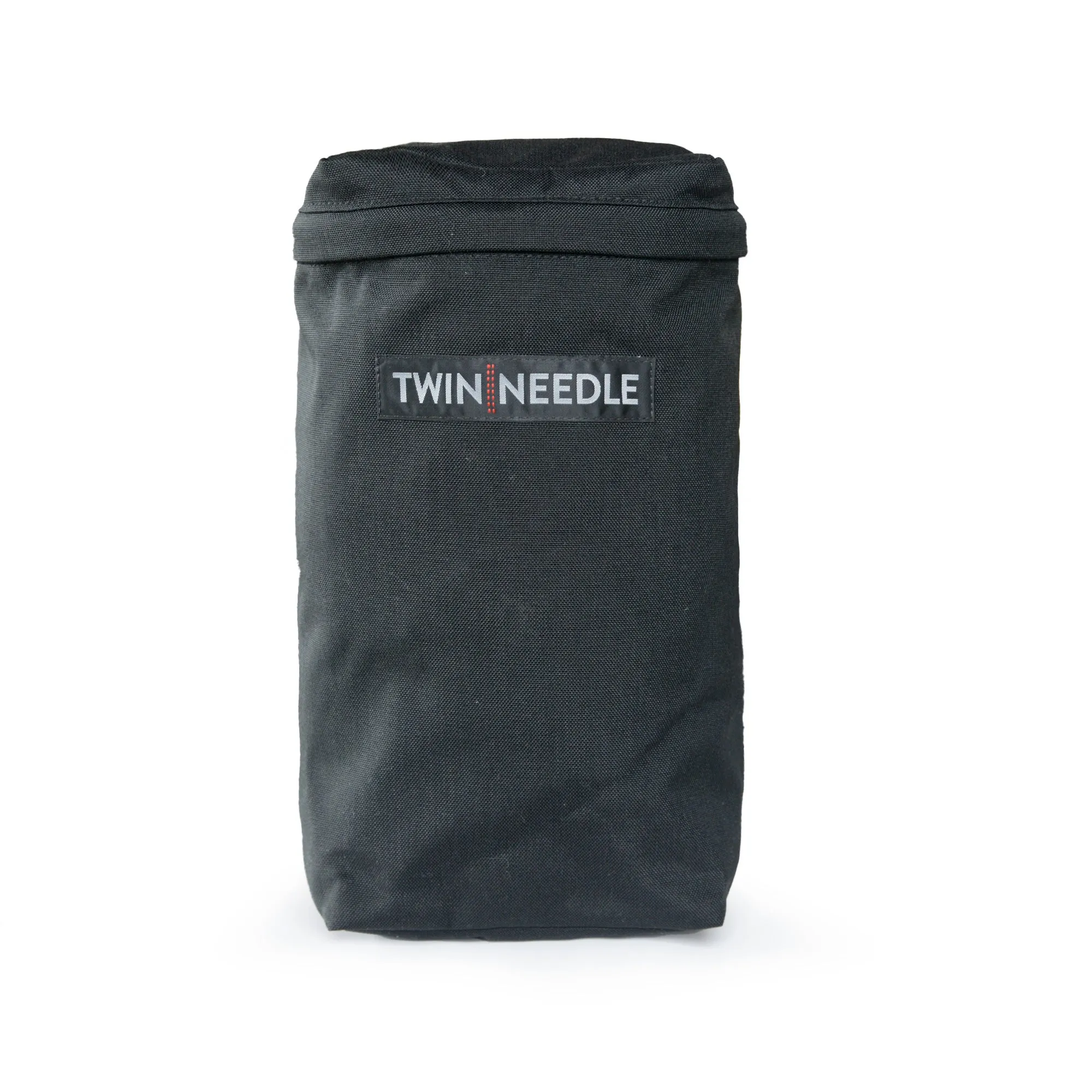Molly Side Pouch